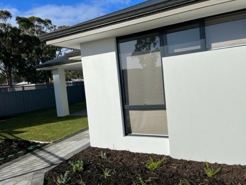 Photo - 1 Allendale Way, Wellard WA 6170 - Image 7
