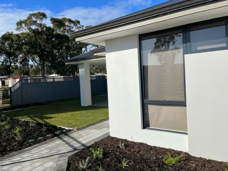Photo - 1 Allendale Way, Wellard WA 6170 - Image 8