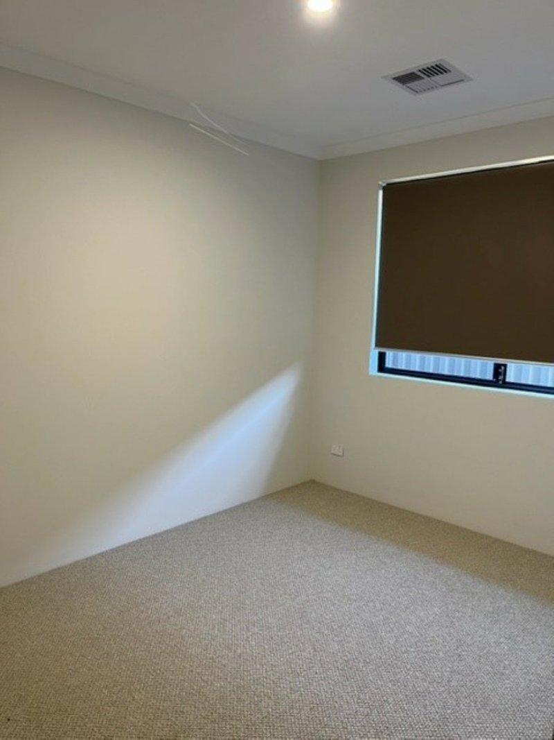 Photo - 1 Allendale Way, Wellard WA 6170 - Image 12