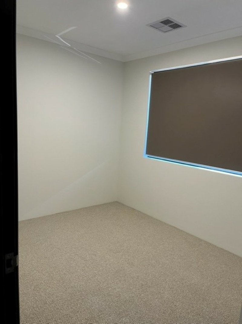Photo - 1 Allendale Way, Wellard WA 6170 - Image 13