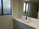 Photo - 1 Allendale Way, Wellard WA 6170 - Image 14