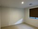 Photo - 1 Allendale Way, Wellard WA 6170 - Image 18