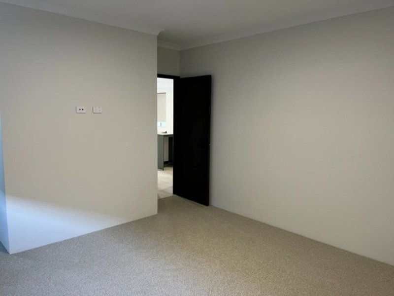 Photo - 1 Allendale Way, Wellard WA 6170 - Image 19