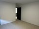 Photo - 1 Allendale Way, Wellard WA 6170 - Image 19