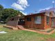 Photo - 1 Allens Road, Wooroolin QLD 4608 - Image 1