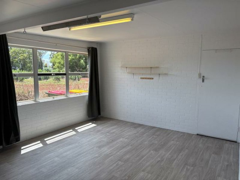 Photo - 1 Allens Road, Wooroolin QLD 4608 - Image 2