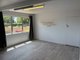 Photo - 1 Allens Road, Wooroolin QLD 4608 - Image 2