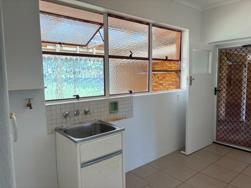 Photo - 1 Allens Road, Wooroolin QLD 4608 - Image 6