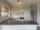 Photo - 1 Allens Road, Wooroolin QLD 4608 - Image 7