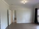 Photo - 1 Allens Road, Wooroolin QLD 4608 - Image 9