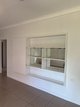 Photo - 1 Allens Road, Wooroolin QLD 4608 - Image 10