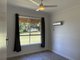 Photo - 1 Allens Road, Wooroolin QLD 4608 - Image 11