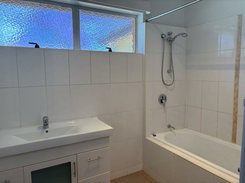 Photo - 1 Allens Road, Wooroolin QLD 4608 - Image 12