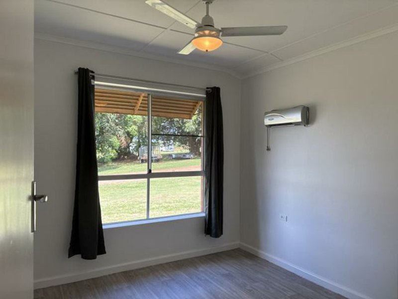 Photo - 1 Allens Road, Wooroolin QLD 4608 - Image 13
