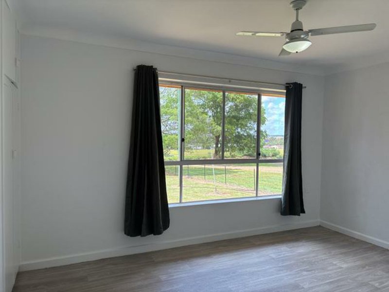 Photo - 1 Allens Road, Wooroolin QLD 4608 - Image 14