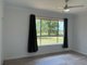 Photo - 1 Allens Road, Wooroolin QLD 4608 - Image 15