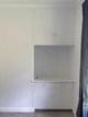 Photo - 1 Allens Road, Wooroolin QLD 4608 - Image 16