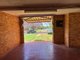 Photo - 1 Allens Road, Wooroolin QLD 4608 - Image 17