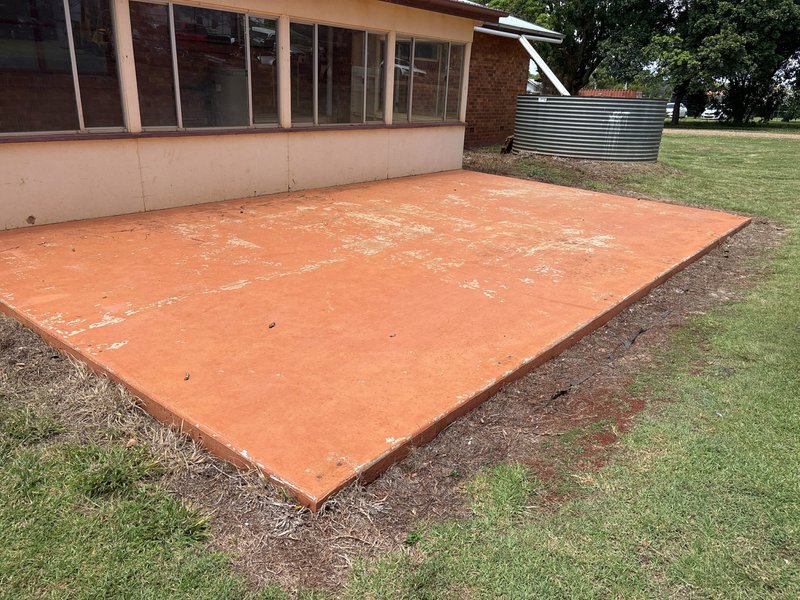 Photo - 1 Allens Road, Wooroolin QLD 4608 - Image 19