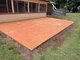 Photo - 1 Allens Road, Wooroolin QLD 4608 - Image 19