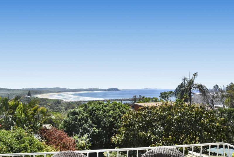 Photo - 1 Allenwood Street, Camden Head NSW 2443 - Image 3