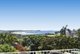 Photo - 1 Allenwood Street, Camden Head NSW 2443 - Image 3