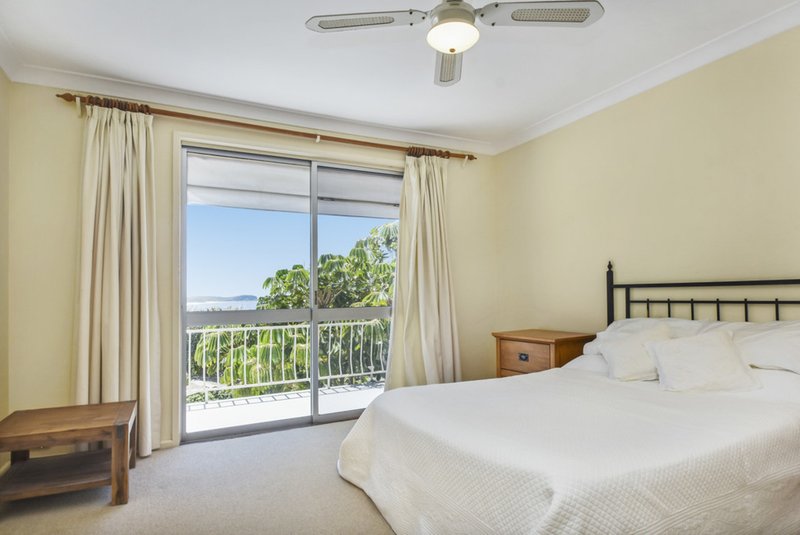 Photo - 1 Allenwood Street, Camden Head NSW 2443 - Image 13