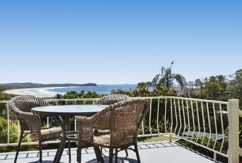 Photo - 1 Allenwood Street, Camden Head NSW 2443 - Image 14