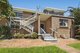 Photo - 1 Allenwood Street, Camden Head NSW 2443 - Image 16