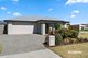 Photo - 1 Allerton Park Drive, Park Ridge QLD 4125 - Image 1