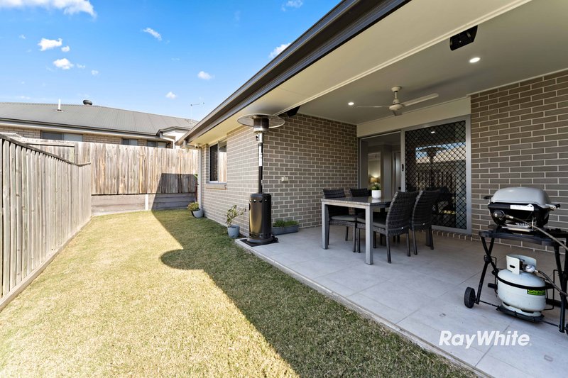 Photo - 1 Allerton Park Drive, Park Ridge QLD 4125 - Image 9