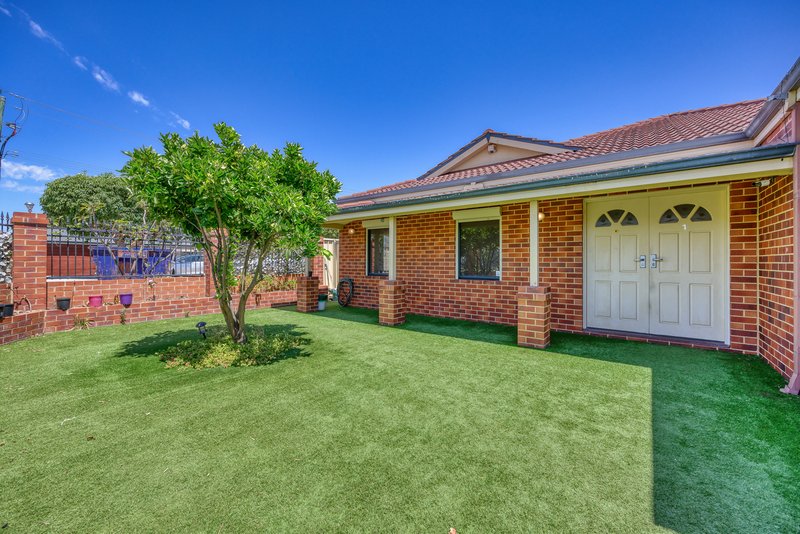 1 Allet Place, Redcliffe WA 6104