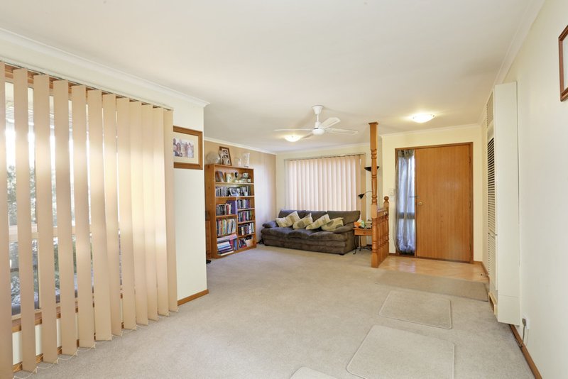 Photo - 1 Allister Court, Lara VIC 3212 - Image 5