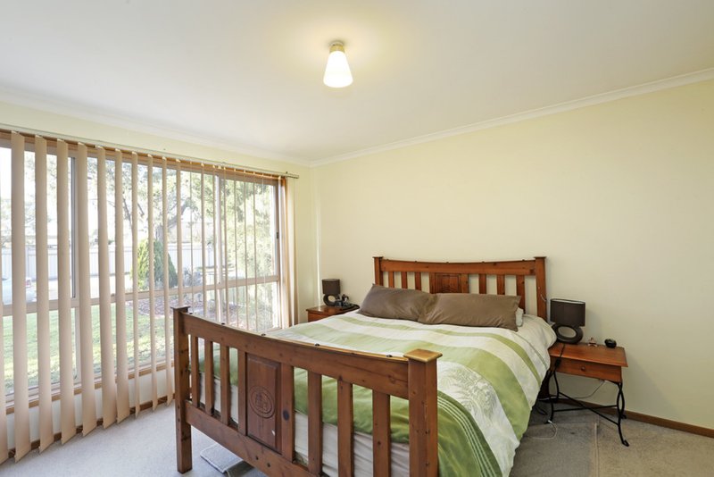 Photo - 1 Allister Court, Lara VIC 3212 - Image 6