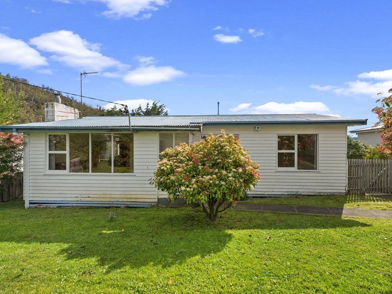 1 Allowah Street, Chigwell TAS 7011