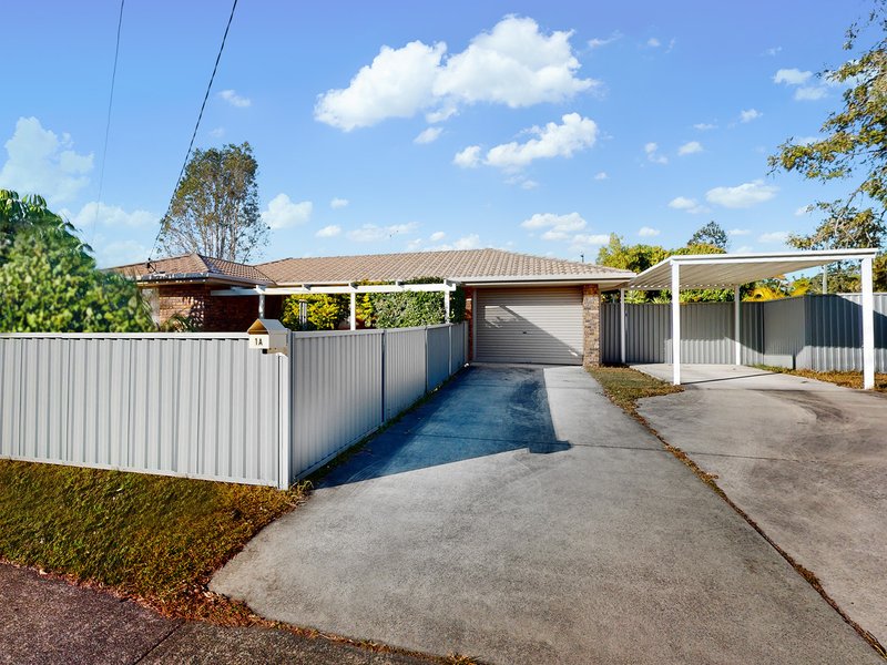 1 Allspice Street, Crestmead QLD 4132