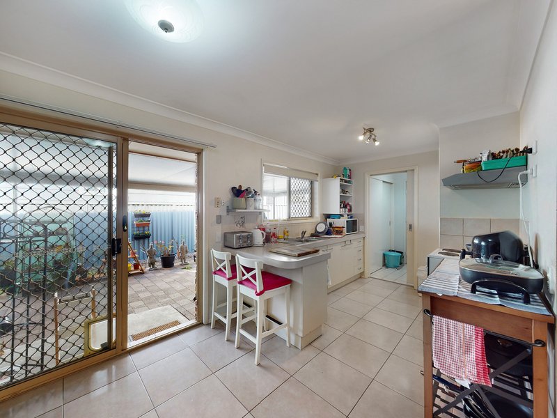 Photo - 1 Allspice Street, Crestmead QLD 4132 - Image 6