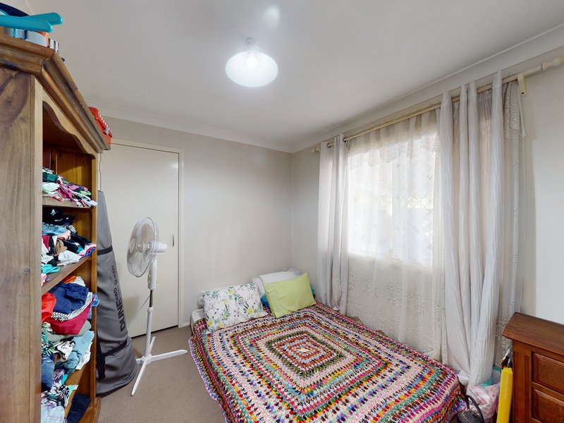 Photo - 1 Allspice Street, Crestmead QLD 4132 - Image 8