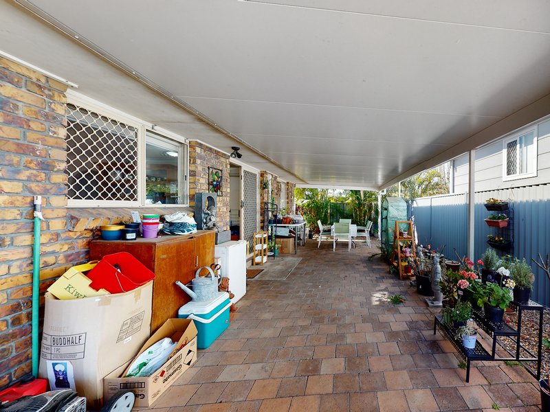 Photo - 1 Allspice Street, Crestmead QLD 4132 - Image 11