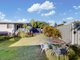 Photo - 1 Allspice Street, Crestmead QLD 4132 - Image 13