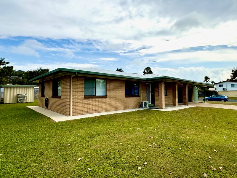 1 Alma Court, North Mackay QLD 4740