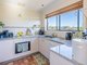 Photo - 1 Alma Court, St Helens TAS 7216 - Image 2