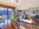 Photo - 1 Alma Court, St Helens TAS 7216 - Image 3