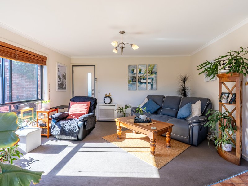 Photo - 1 Alma Court, St Helens TAS 7216 - Image 4