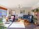 Photo - 1 Alma Court, St Helens TAS 7216 - Image 4