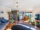 Photo - 1 Alma Court, St Helens TAS 7216 - Image 5