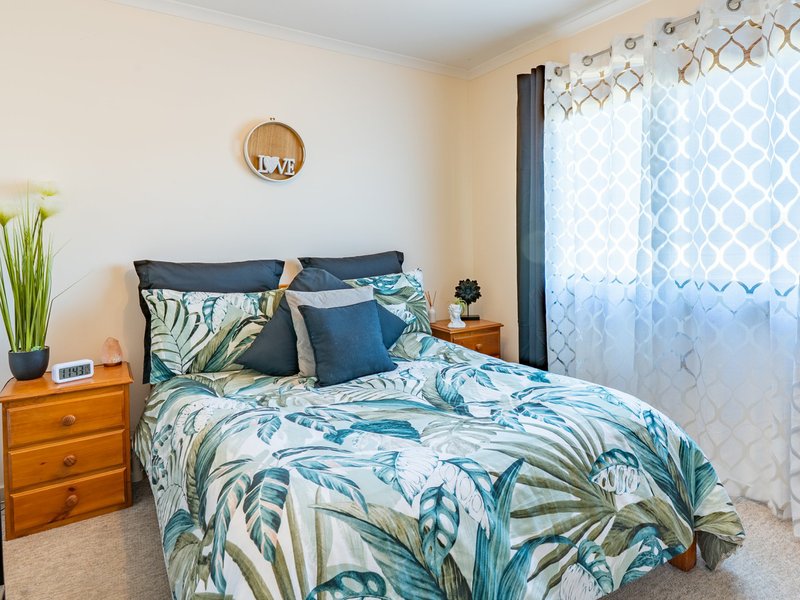 Photo - 1 Alma Court, St Helens TAS 7216 - Image 7