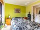 Photo - 1 Alma Court, St Helens TAS 7216 - Image 12