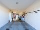 Photo - 1 Alma Court, St Helens TAS 7216 - Image 13