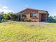 Photo - 1 Alma Court, St Helens TAS 7216 - Image 14